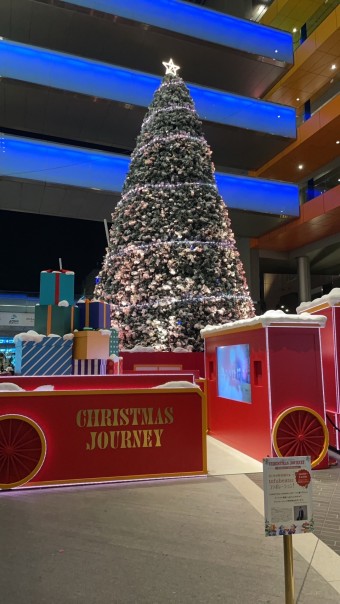 78eb9545e018c0ead4897cd2bb141385